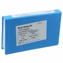 Murata Electronics MKV250V-KIT-1-DE