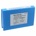 Murata Electronics MKV250V-KIT-2-DE