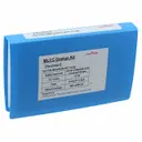 Murata Electronics MKV250V-KIT-3-DE