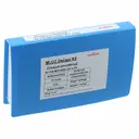Murata Electronics MKV250V-KIT-4-DE