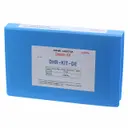 Murata Electronics DHR-KIT-DE