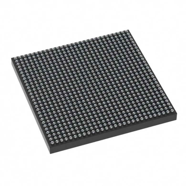 AMD XCZU2EG-L2SFVC784E