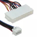 VersaLogic Corporation VL-CBR-1205