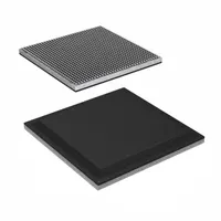 AMD XCZU6CG-1FFVB1156E