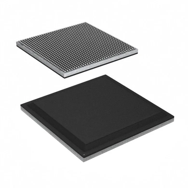 AMD XCZU6CG-1FFVB1156I