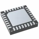Texas Instruments TAS5722LRSMT