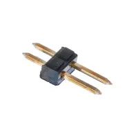 3M 929665-09-01-I