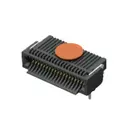 Samtec Inc. UEC5-019-1-H-D-RA-2-A