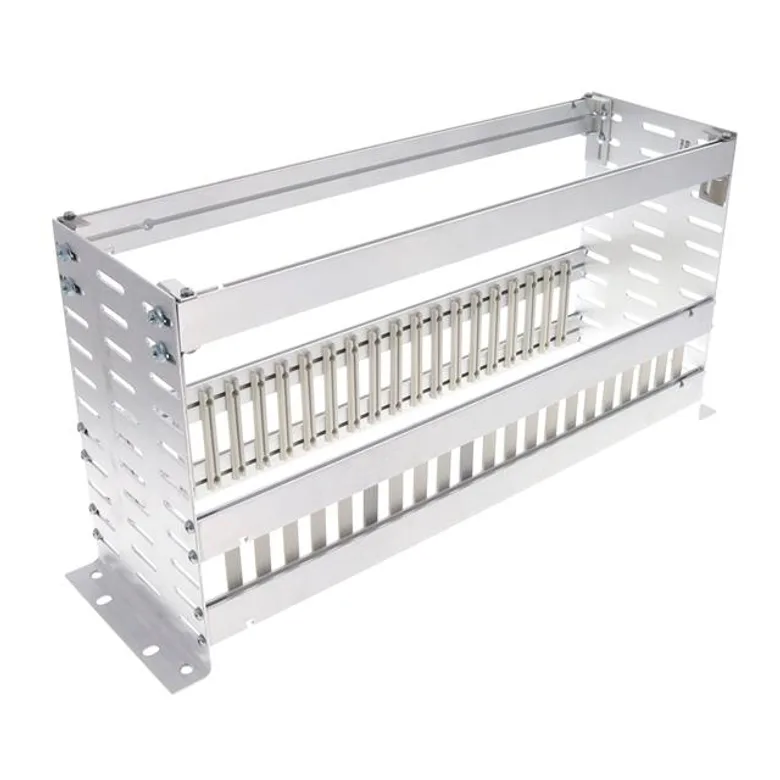 Vector Electronics CCA12P/90