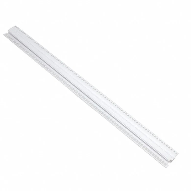 Vector Electronics 1440-0012-84