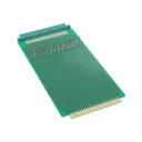 Vector Electronics 3690-3