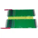 Vector Electronics UEC220-6U