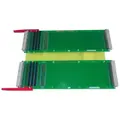 Hình thu nhỏ Vector Electronics UEC220-6U 2
