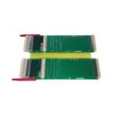 Vector Electronics VME64J1J2