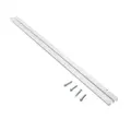 Vector Electronics TS170 썸네일 1