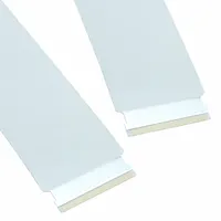 Molex 0150220650