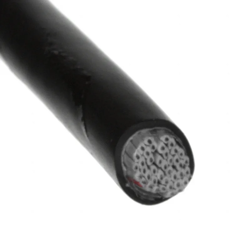 3M 3759/40 100SF
