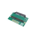 Analog Devices Inc. DC2511A
