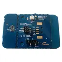 ams-OSRAM USA INC. NANOUSB2.2