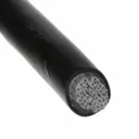 3M 3759/40 300SF