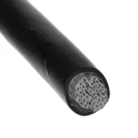 3M 3759/40 300SF