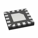 Diodes Incorporated PI2EQX632EXUBEX