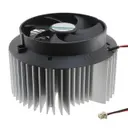 Sunon Fans LA004-024A83DY