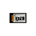 Pervasive Displays E2144CS021