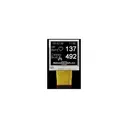 Pervasive Displays E2190CS021