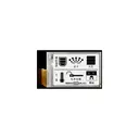 Pervasive Displays E2271CS021