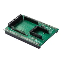 STMicroelectronics SPC5-EV-ADIS