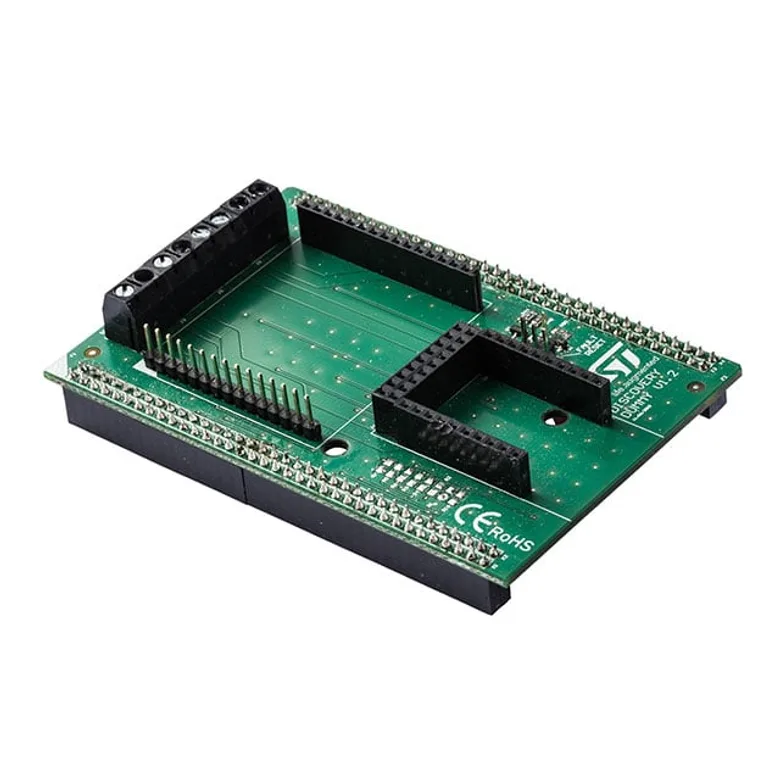 STMicroelectronics SPC5-EV-ADIS