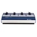 Xeltek Inc. SUPERPRO 6104GP