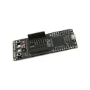 MikroElektronika MIKROE-2503