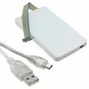 MikroElektronika MIKROE-2511