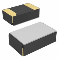 ECS Inc. ECS-.327-9-1210-TR
