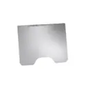 3M 04-0260-00