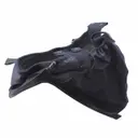 3M 25-0099-28