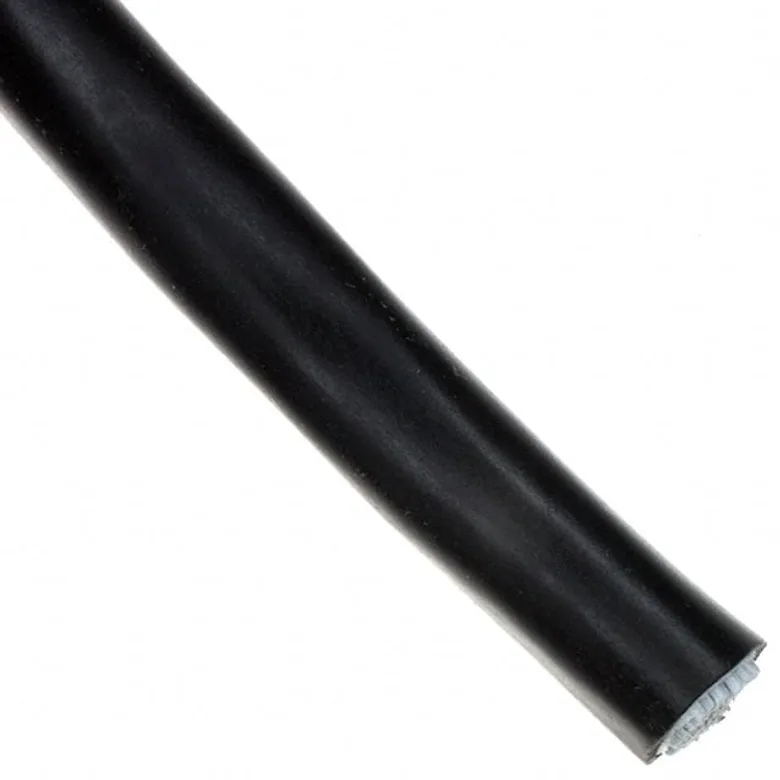 3M 3759/60 100