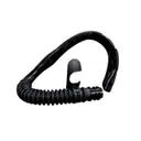 3M 26-0400-55