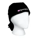 3M 06-0500-55