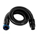 3M SG-50W