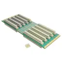 Vector Electronics VMEBPE05P00