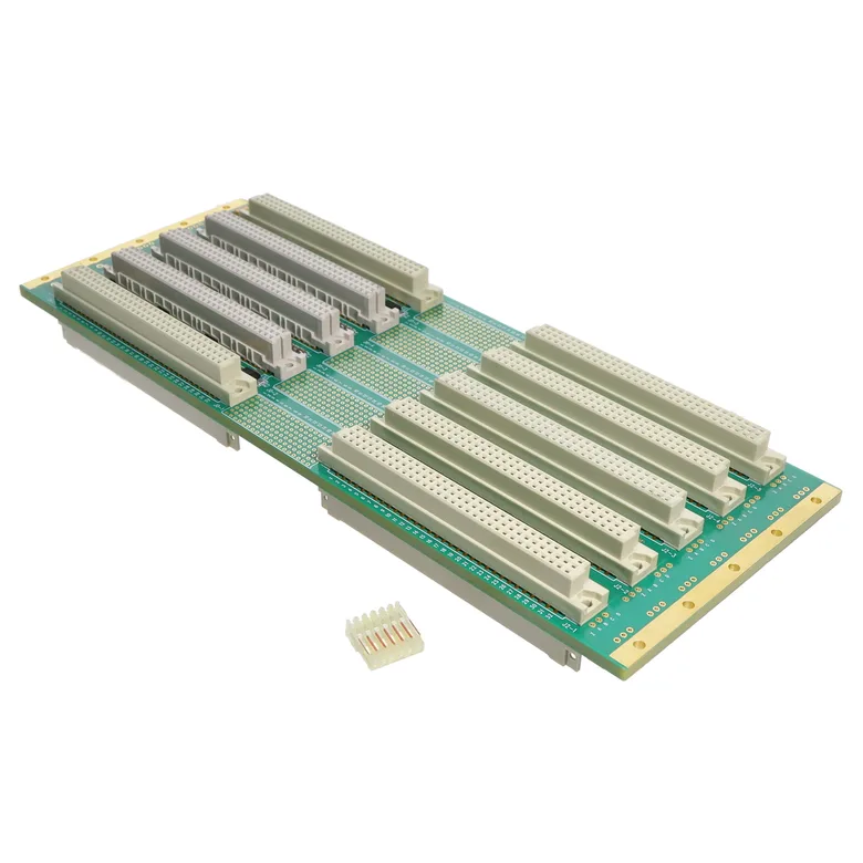 Vector Electronics VMEBPE05P00