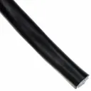 3M 3759/60 300SF