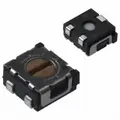 Nidec Components ST-4EA101 サムネイル 1
