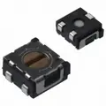 Nidec Components ST-4EA101 サムネイル 2