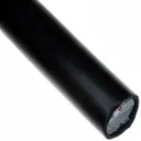 3M 3759/64 100SF