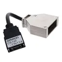 Omron Automation and Safety CS1W-CN114