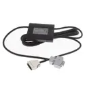 Omron Automation and Safety CQM1-CIF02